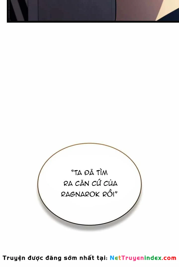 Sự Trở Lại Của Người Chơi Cấp Sss Chapter 174 - 110