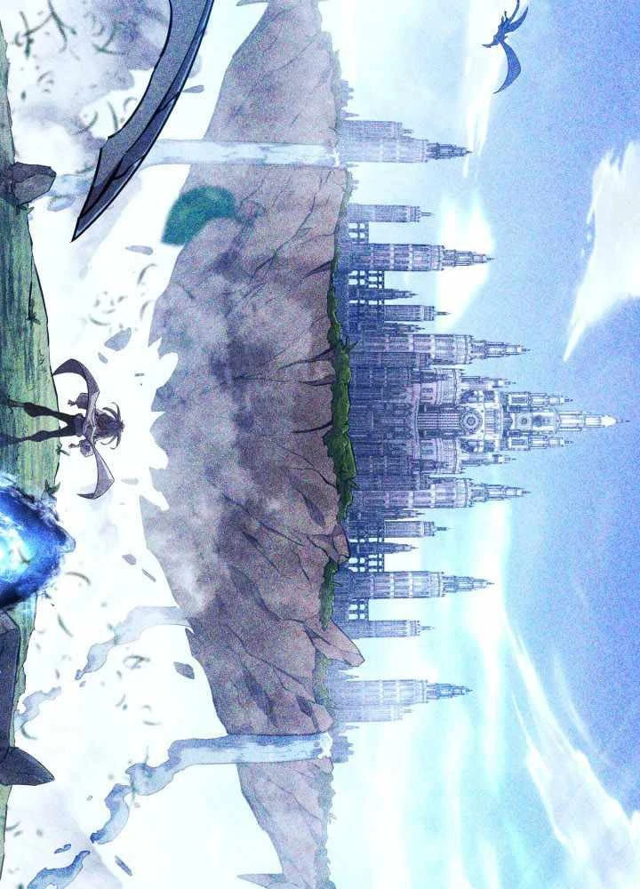 Sự Trở Lại Của Người Chơi Cấp Sss Chapter 174 - 115