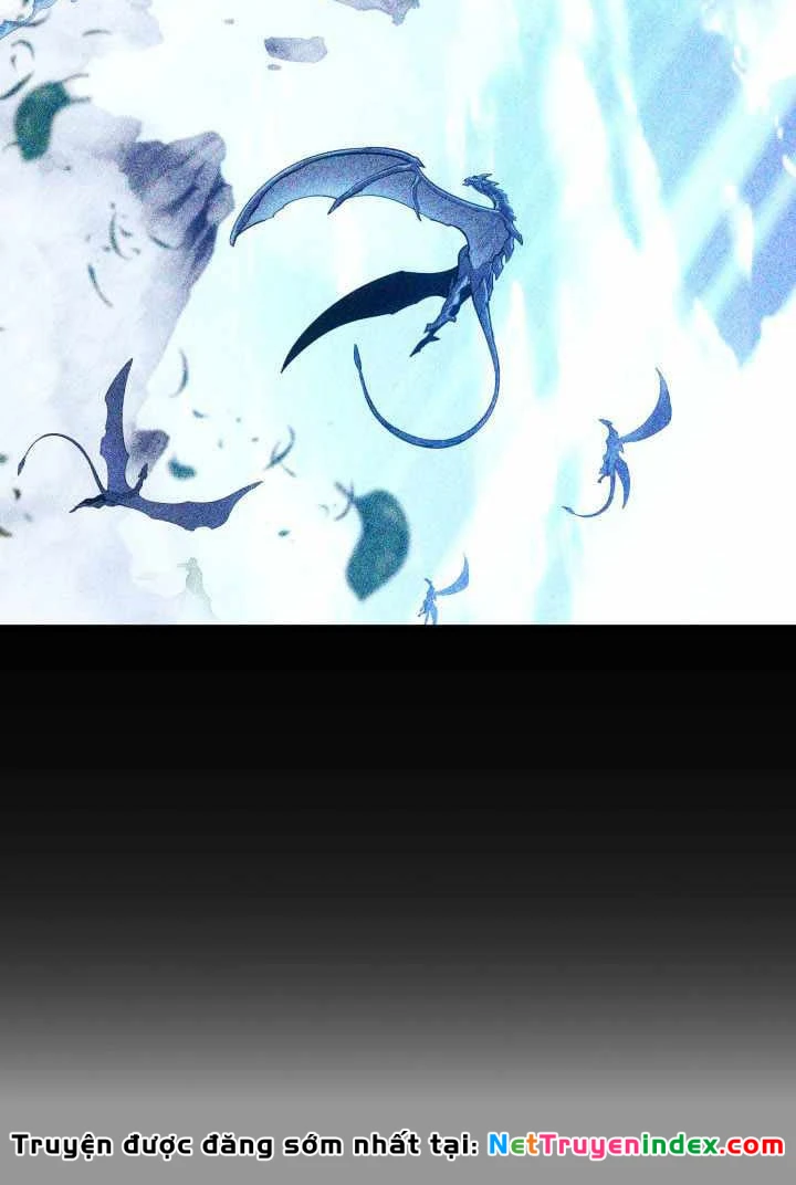 Sự Trở Lại Của Người Chơi Cấp Sss Chapter 174 - 116