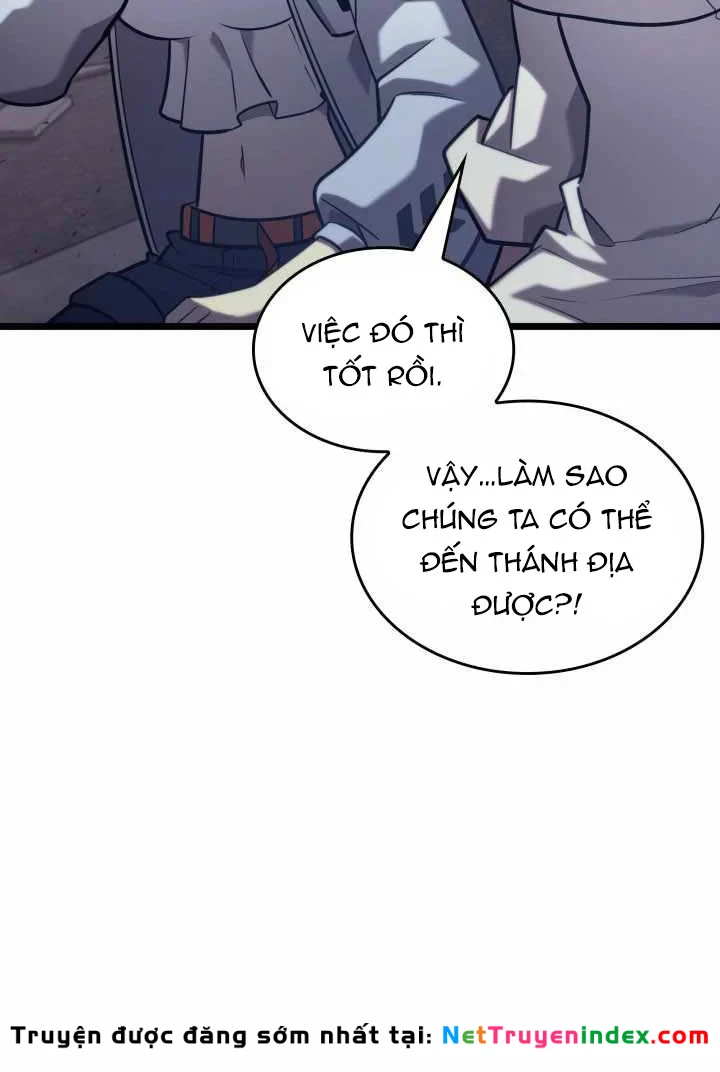 Sự Trở Lại Của Người Chơi Cấp Sss Chapter 174 - 118