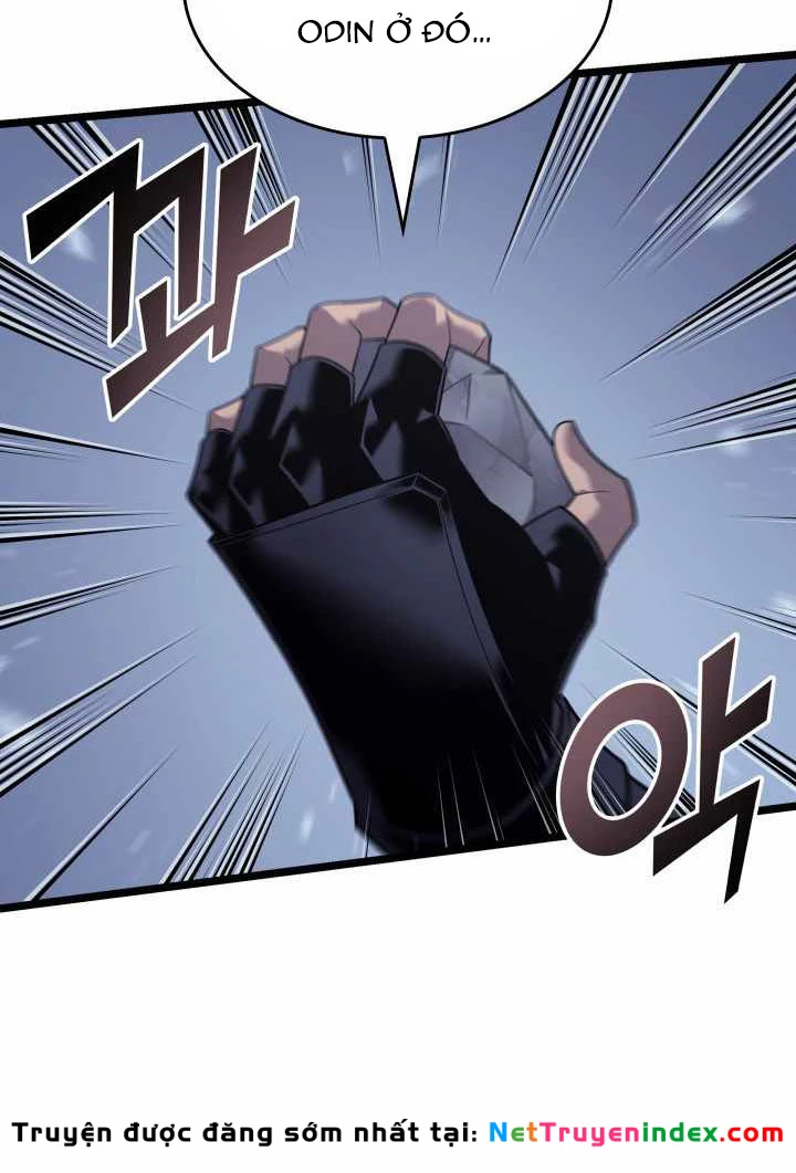 Sự Trở Lại Của Người Chơi Cấp Sss Chapter 174 - 121