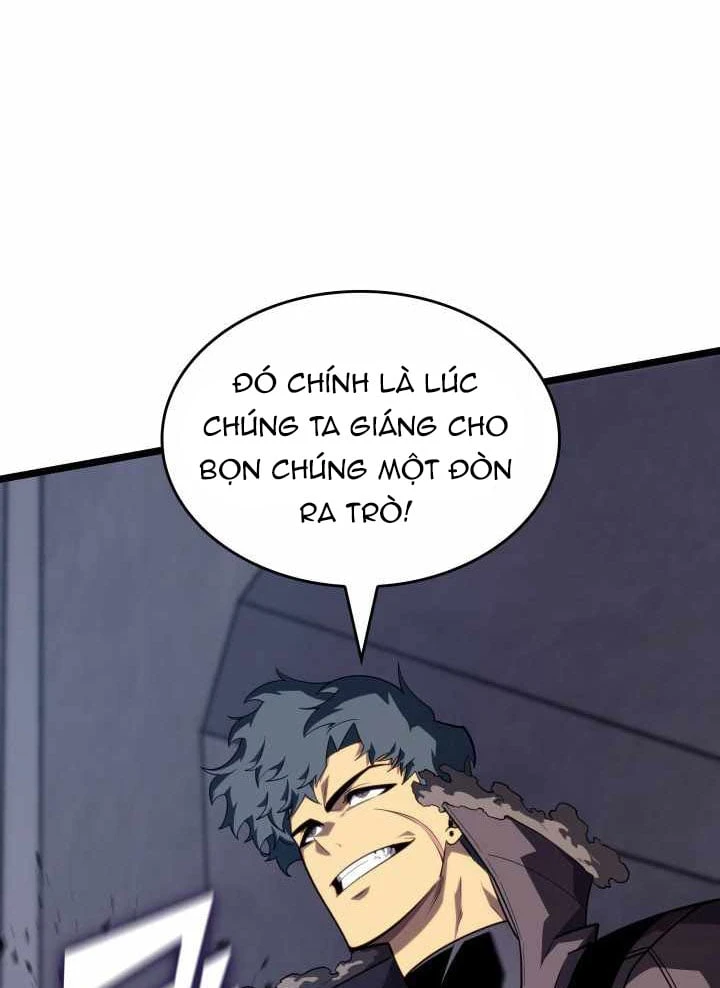 Sự Trở Lại Của Người Chơi Cấp Sss Chapter 174 - 122