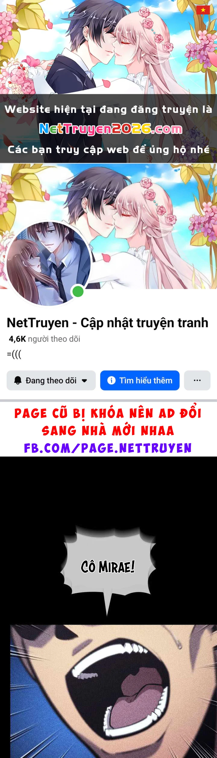 Sự Trở Lại Của Người Chơi Cấp Sss Chapter 175 - 1