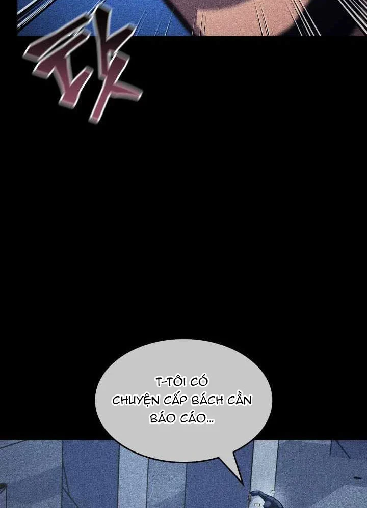 Sự Trở Lại Của Người Chơi Cấp Sss Chapter 175 - 2