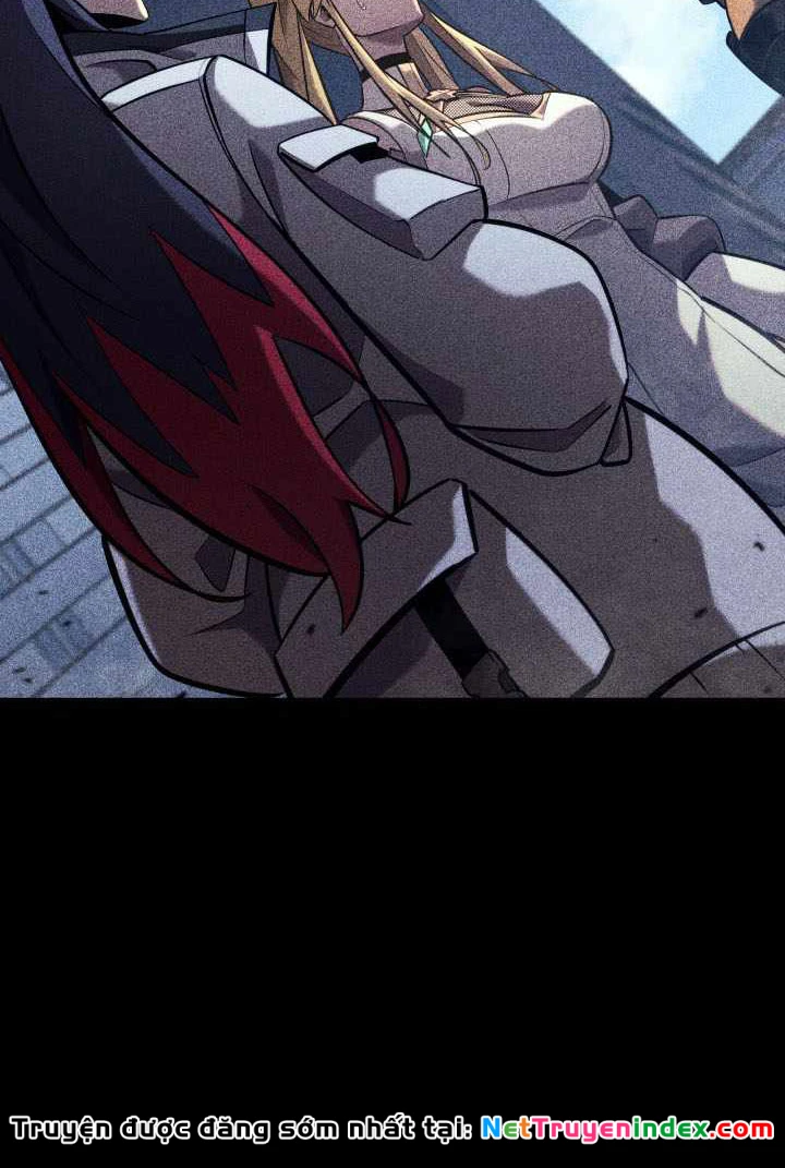 Sự Trở Lại Của Người Chơi Cấp Sss Chapter 175 - 5