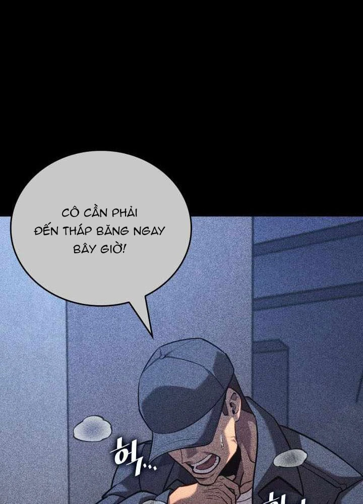 Sự Trở Lại Của Người Chơi Cấp Sss Chapter 175 - 7