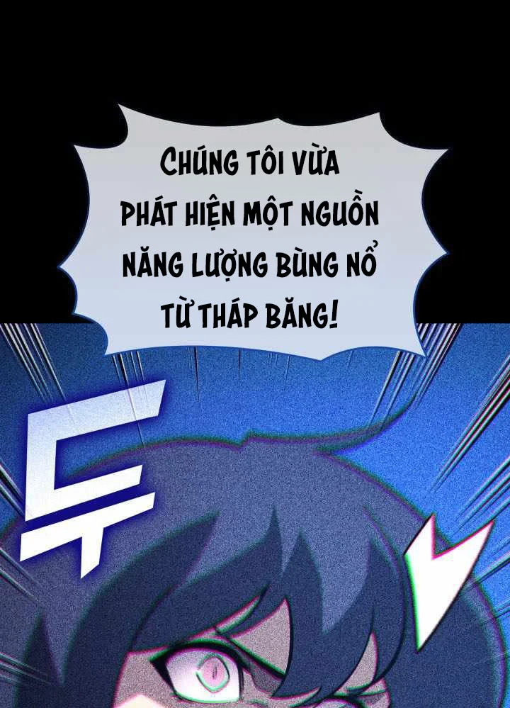 Sự Trở Lại Của Người Chơi Cấp Sss Chapter 175 - 9