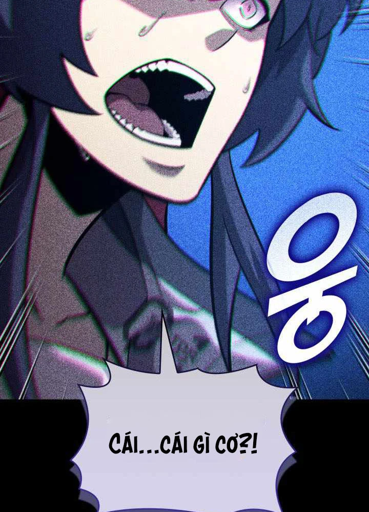 Sự Trở Lại Của Người Chơi Cấp Sss Chapter 175 - 10