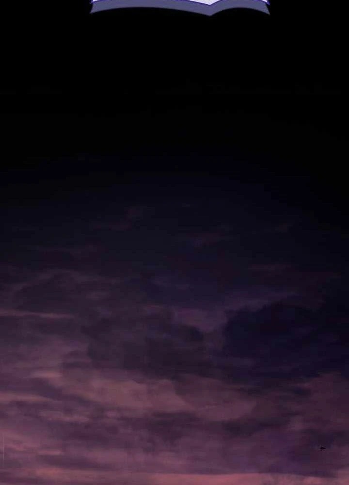 Sự Trở Lại Của Người Chơi Cấp Sss Chapter 175 - 11