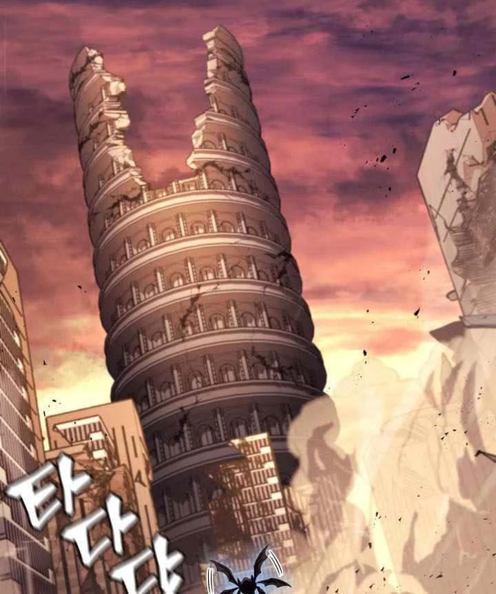 Sự Trở Lại Của Người Chơi Cấp Sss Chapter 175 - 12