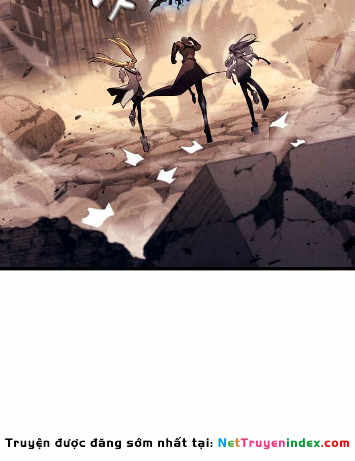 Sự Trở Lại Của Người Chơi Cấp Sss Chapter 175 - 13