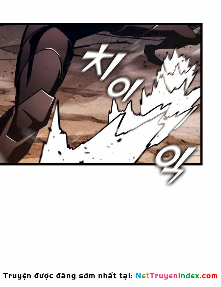 Sự Trở Lại Của Người Chơi Cấp Sss Chapter 175 - 14