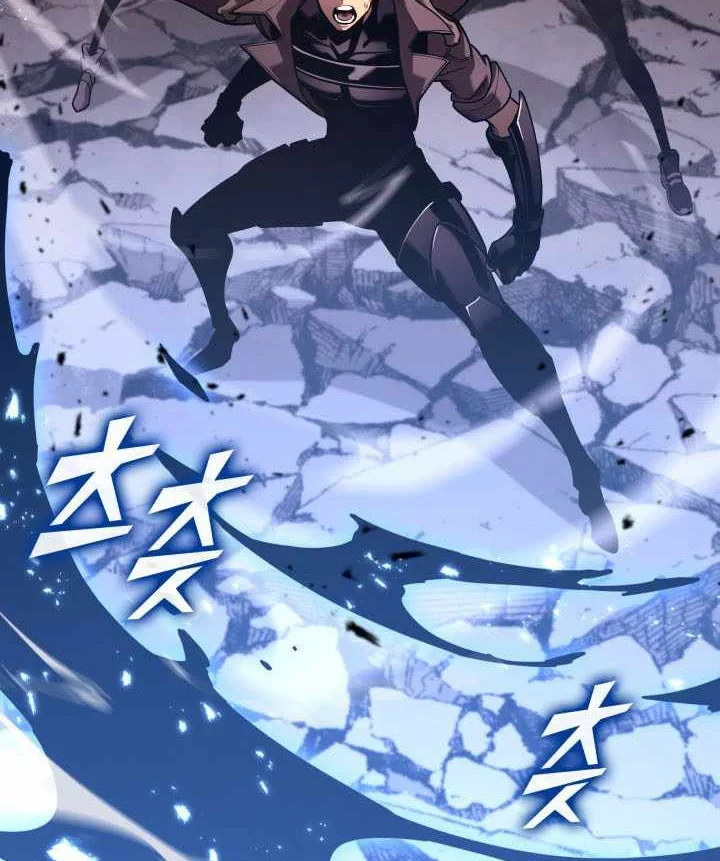 Sự Trở Lại Của Người Chơi Cấp Sss Chapter 175 - 16