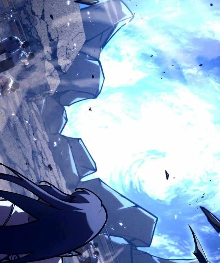 Sự Trở Lại Của Người Chơi Cấp Sss Chapter 175 - 18