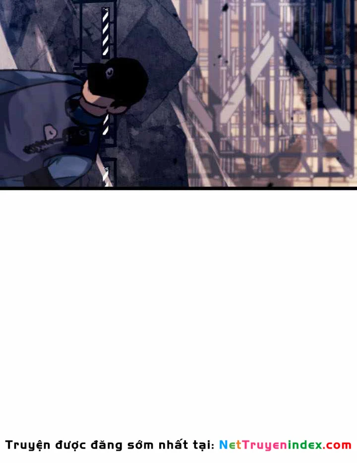 Sự Trở Lại Của Người Chơi Cấp Sss Chapter 175 - 22