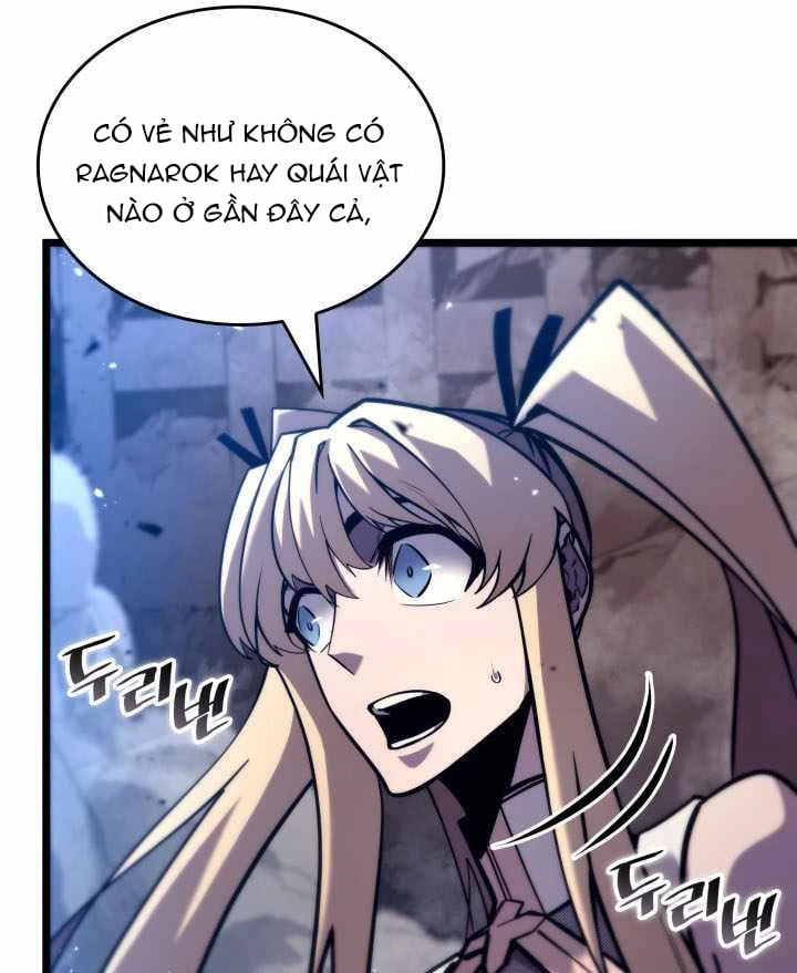 Sự Trở Lại Của Người Chơi Cấp Sss Chapter 175 - 23