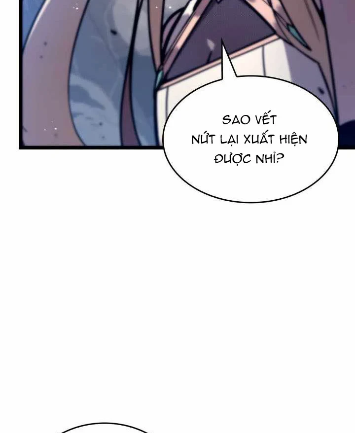 Sự Trở Lại Của Người Chơi Cấp Sss Chapter 175 - 24