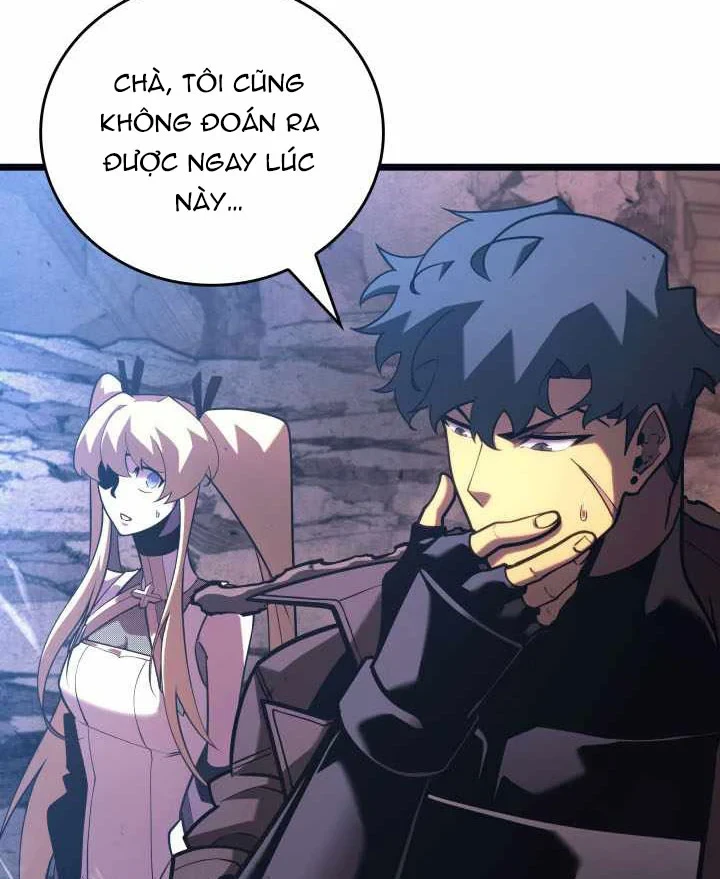 Sự Trở Lại Của Người Chơi Cấp Sss Chapter 175 - 25