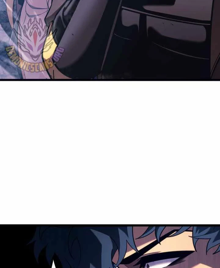 Sự Trở Lại Của Người Chơi Cấp Sss Chapter 175 - 26