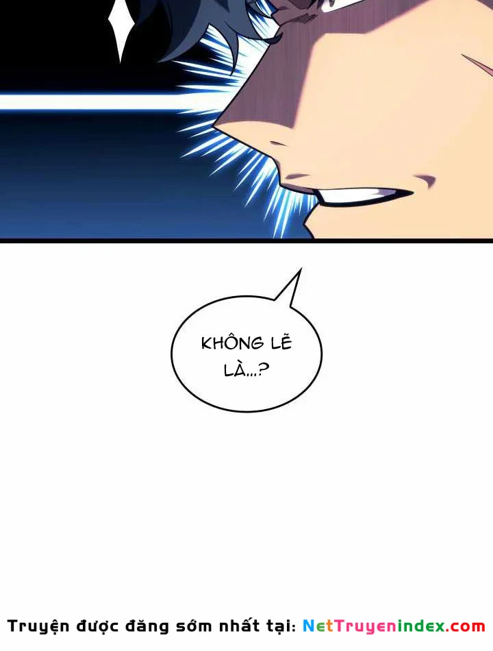 Sự Trở Lại Của Người Chơi Cấp Sss Chapter 175 - 27