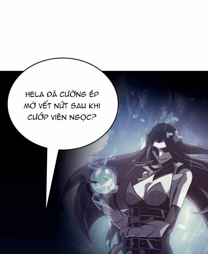 Sự Trở Lại Của Người Chơi Cấp Sss Chapter 175 - 28