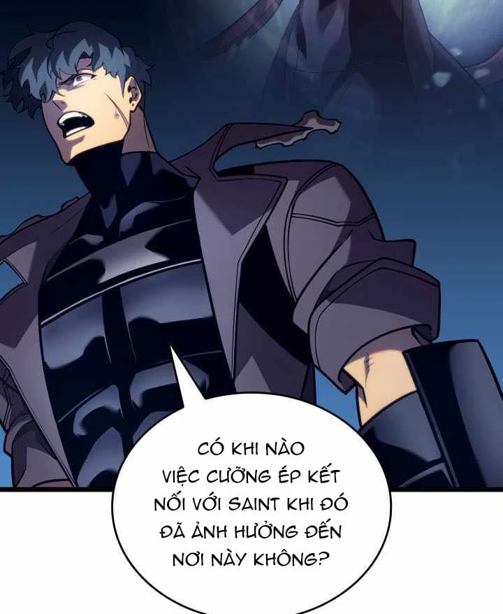 Sự Trở Lại Của Người Chơi Cấp Sss Chapter 175 - 29