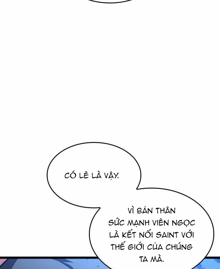 Sự Trở Lại Của Người Chơi Cấp Sss Chapter 175 - 30