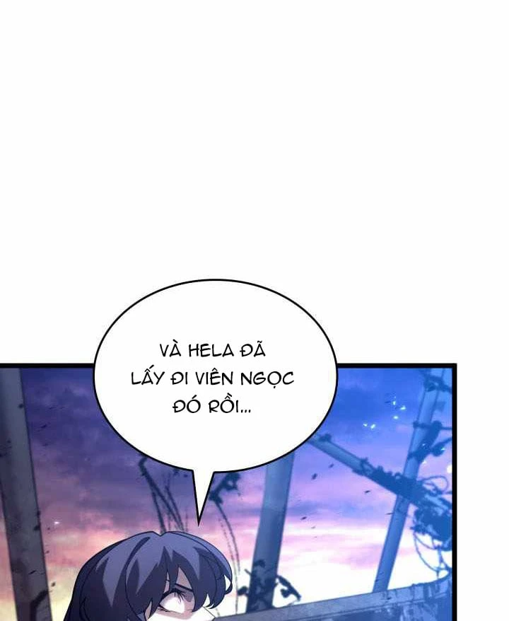 Sự Trở Lại Của Người Chơi Cấp Sss Chapter 175 - 32