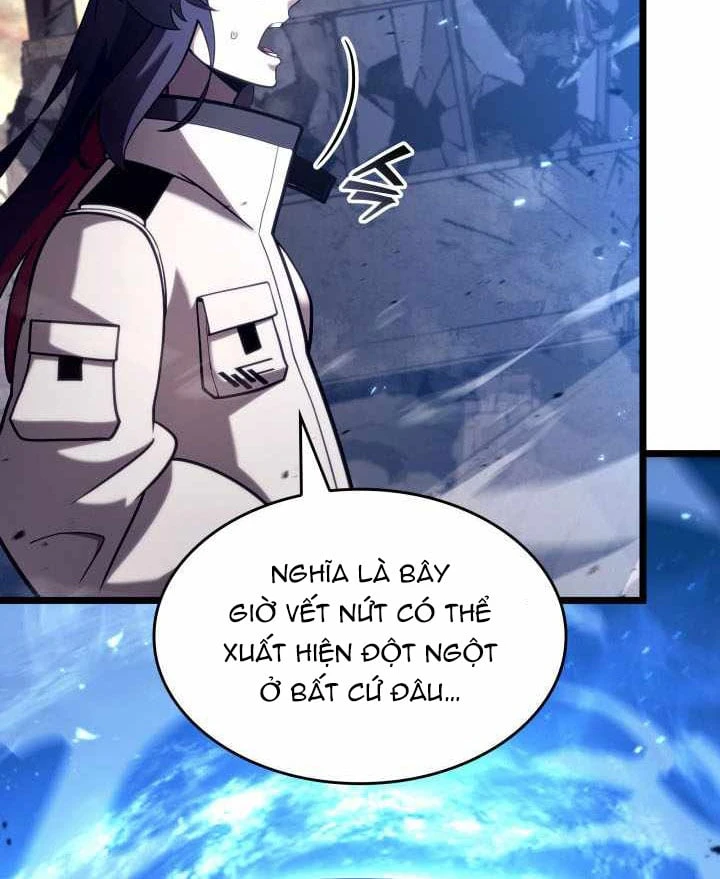 Sự Trở Lại Của Người Chơi Cấp Sss Chapter 175 - 33