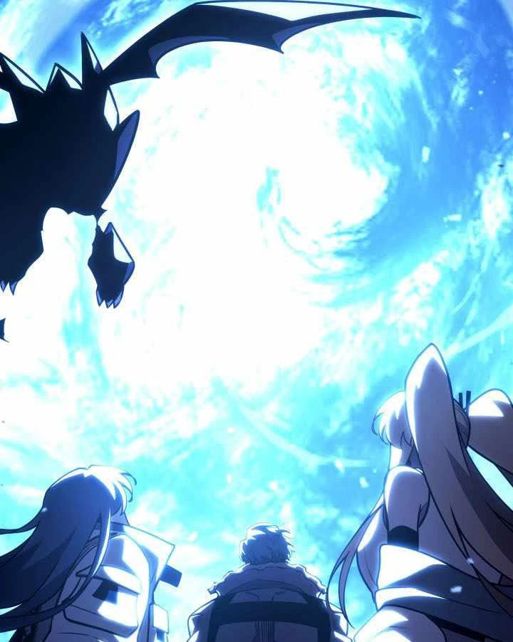 Sự Trở Lại Của Người Chơi Cấp Sss Chapter 175 - 34