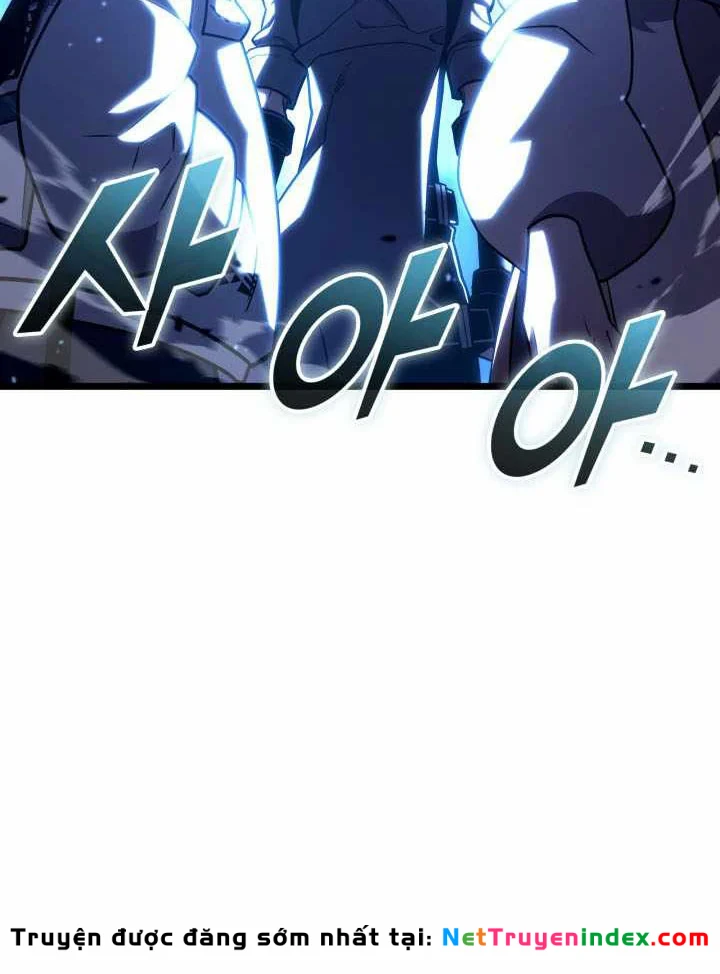 Sự Trở Lại Của Người Chơi Cấp Sss Chapter 175 - 35