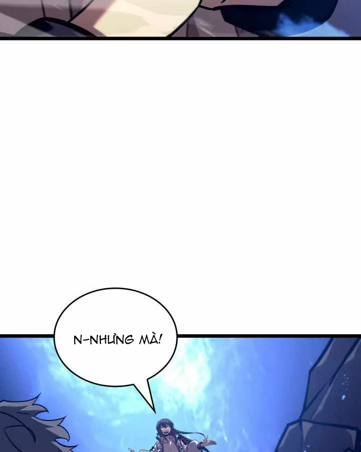 Sự Trở Lại Của Người Chơi Cấp Sss Chapter 175 - 37