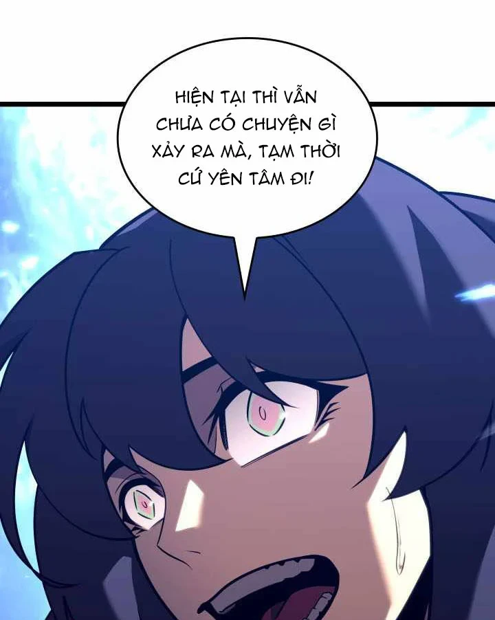 Sự Trở Lại Của Người Chơi Cấp Sss Chapter 175 - 39