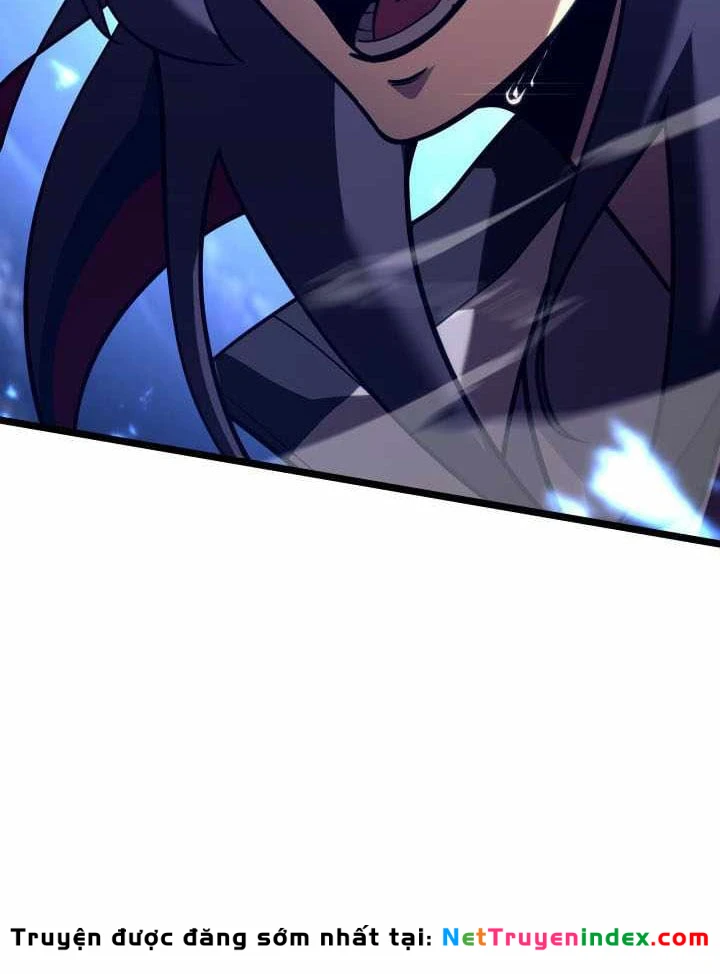 Sự Trở Lại Của Người Chơi Cấp Sss Chapter 175 - 40