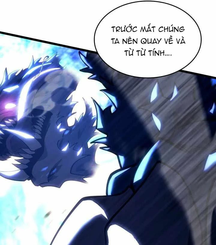 Sự Trở Lại Của Người Chơi Cấp Sss Chapter 175 - 41