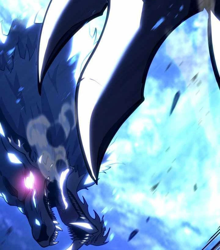 Sự Trở Lại Của Người Chơi Cấp Sss Chapter 175 - 42