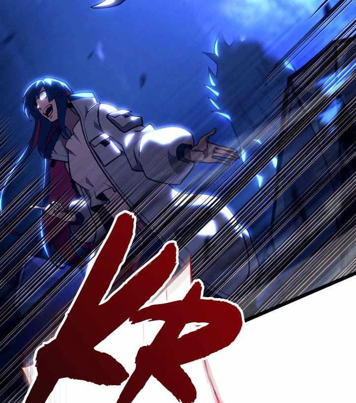 Sự Trở Lại Của Người Chơi Cấp Sss Chapter 175 - 43