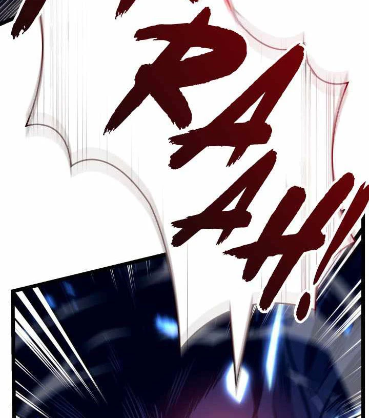 Sự Trở Lại Của Người Chơi Cấp Sss Chapter 175 - 44