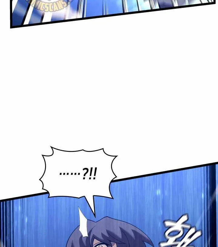 Sự Trở Lại Của Người Chơi Cấp Sss Chapter 175 - 46