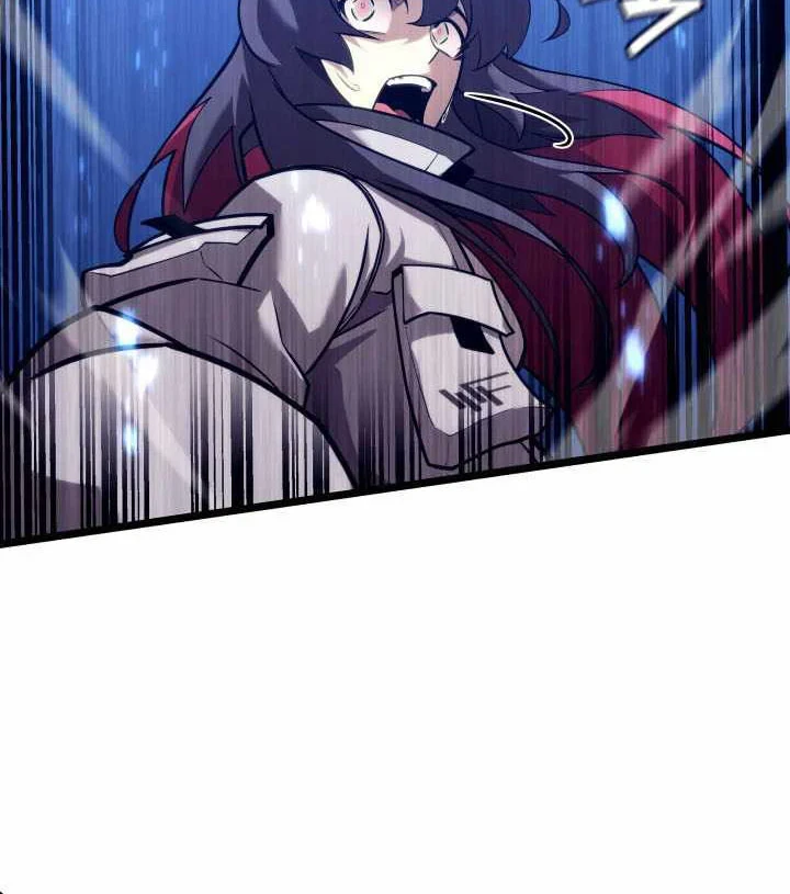 Sự Trở Lại Của Người Chơi Cấp Sss Chapter 175 - 47