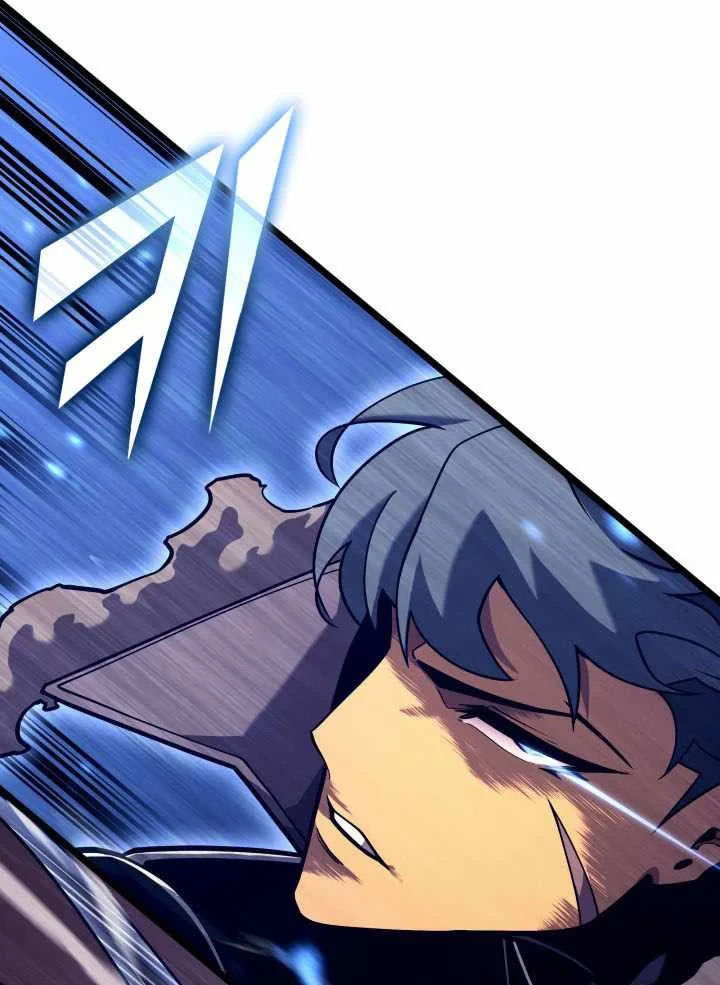 Sự Trở Lại Của Người Chơi Cấp Sss Chapter 175 - 48