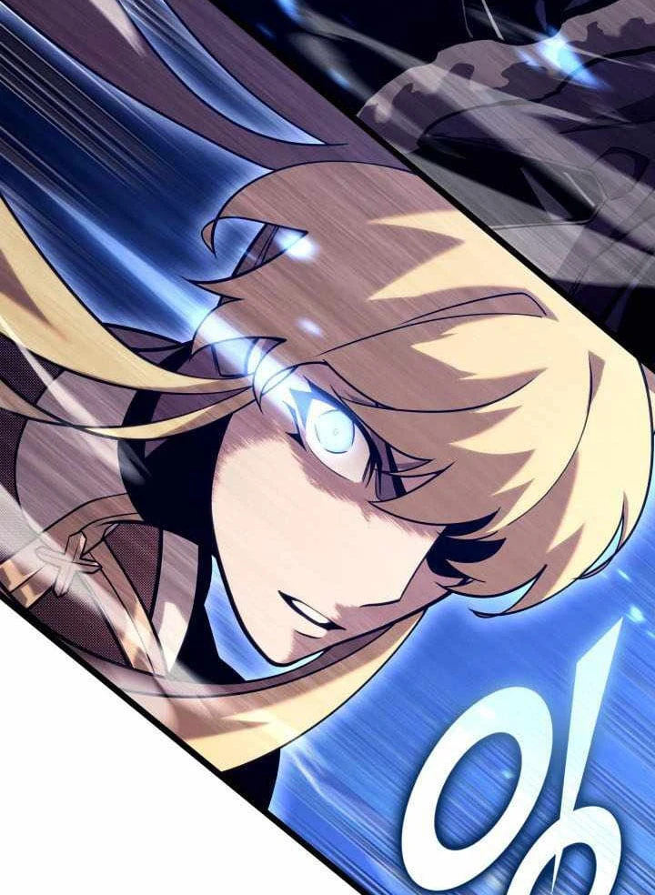 Sự Trở Lại Của Người Chơi Cấp Sss Chapter 175 - 49