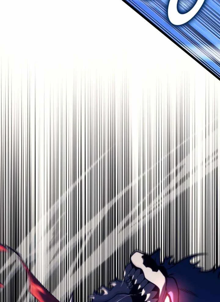 Sự Trở Lại Của Người Chơi Cấp Sss Chapter 175 - 50