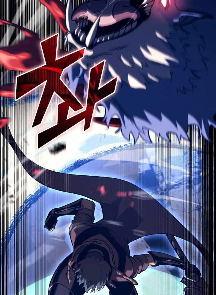 Sự Trở Lại Của Người Chơi Cấp Sss Chapter 175 - 51