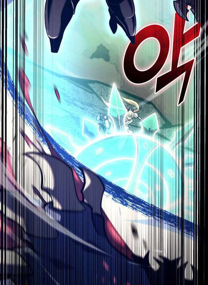 Sự Trở Lại Của Người Chơi Cấp Sss Chapter 175 - 52