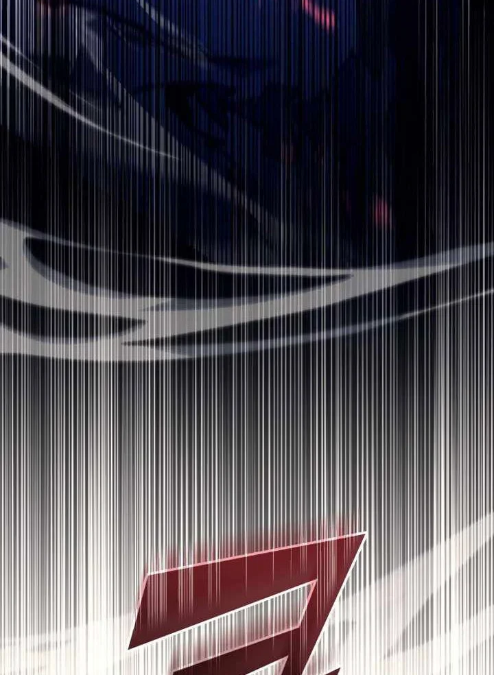 Sự Trở Lại Của Người Chơi Cấp Sss Chapter 175 - 53