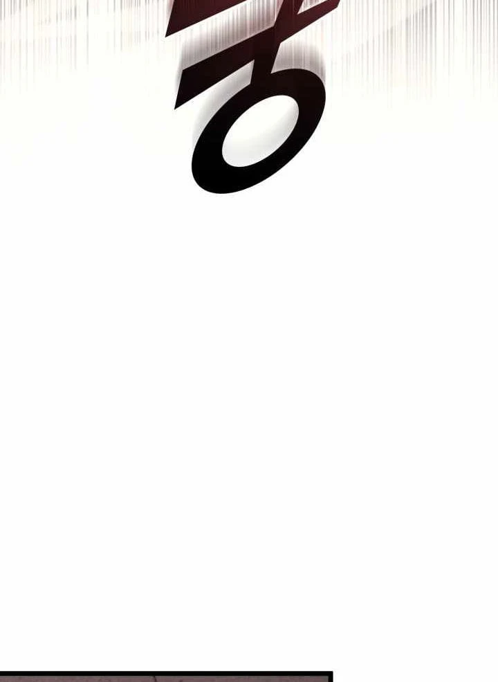 Sự Trở Lại Của Người Chơi Cấp Sss Chapter 175 - 54