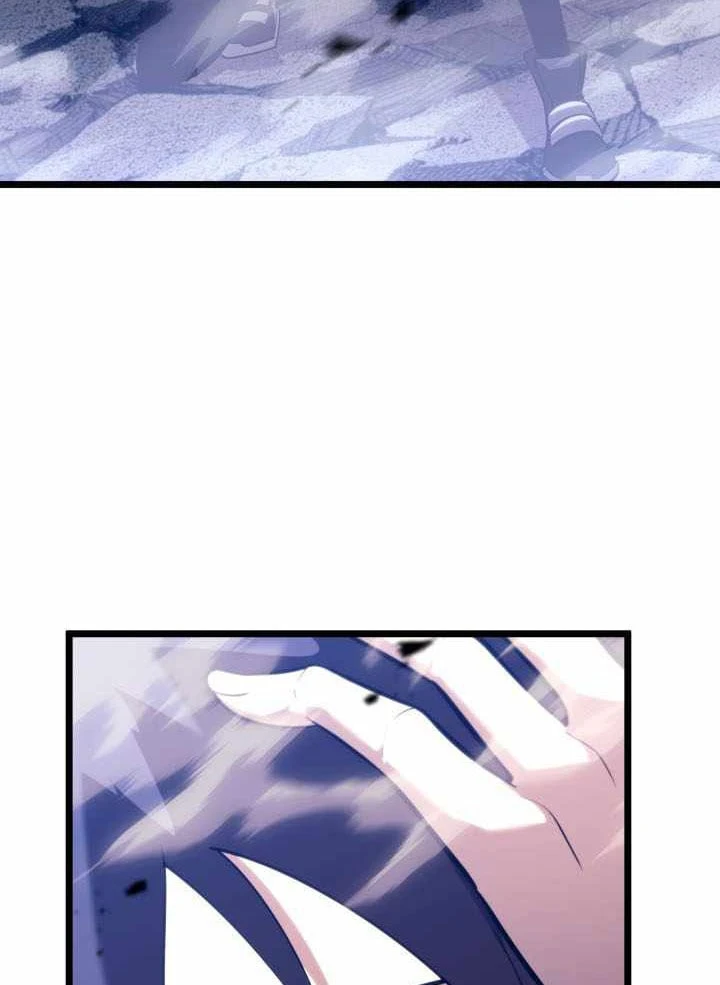 Sự Trở Lại Của Người Chơi Cấp Sss Chapter 175 - 56