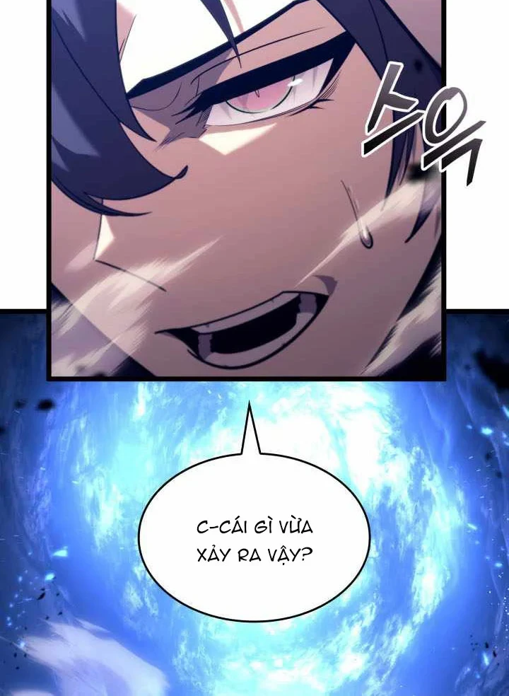 Sự Trở Lại Của Người Chơi Cấp Sss Chapter 175 - 57