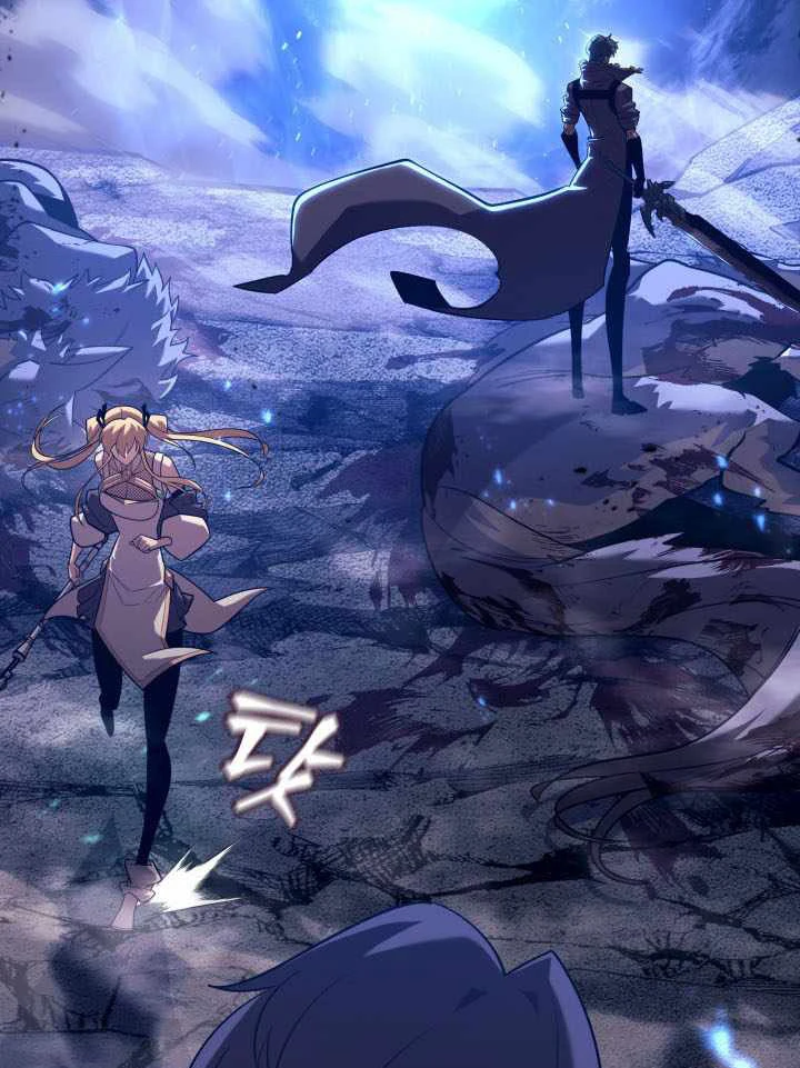 Sự Trở Lại Của Người Chơi Cấp Sss Chapter 175 - 58